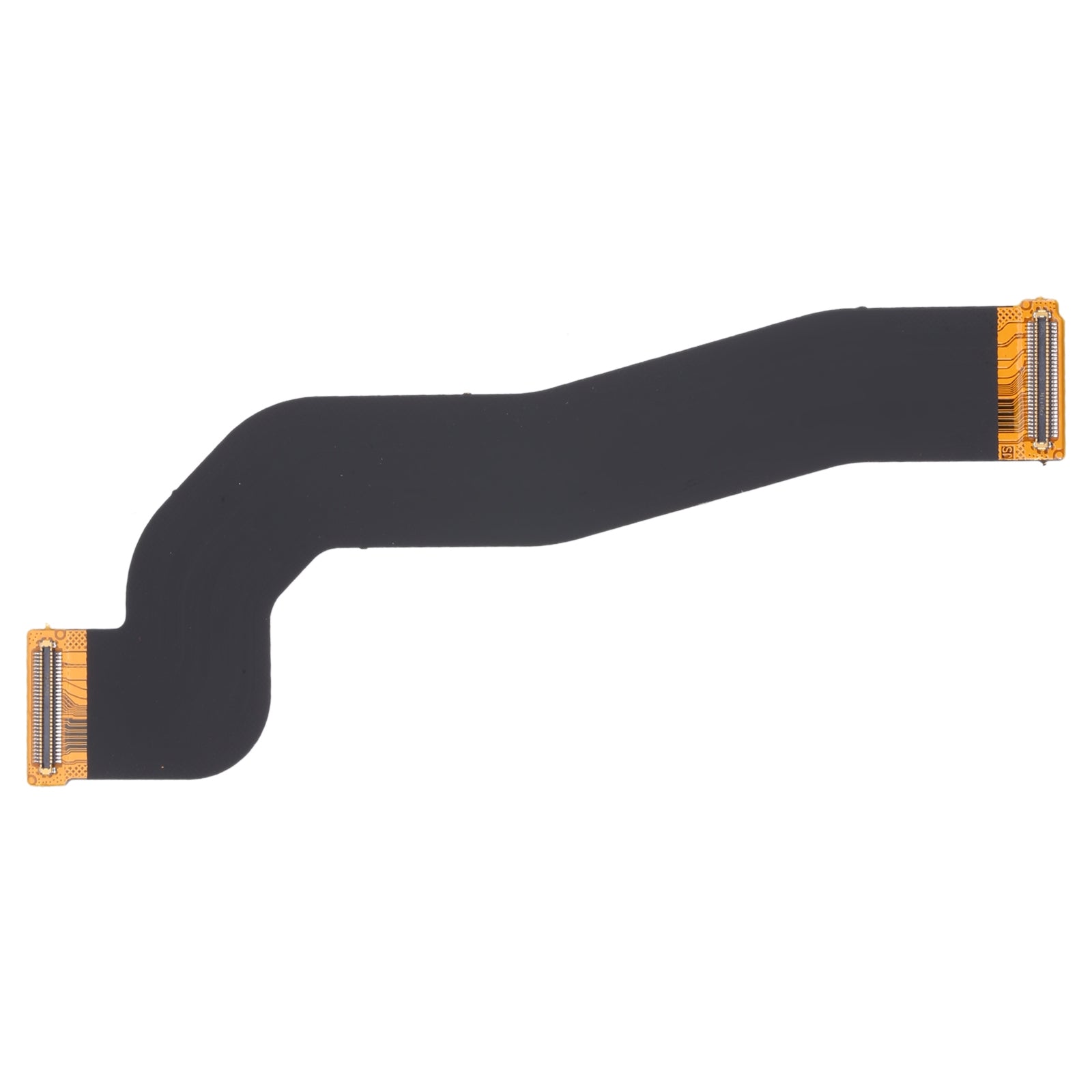 For Samsung Galaxy S22 LCD Display Main Motherboard Flex Cable Replacement