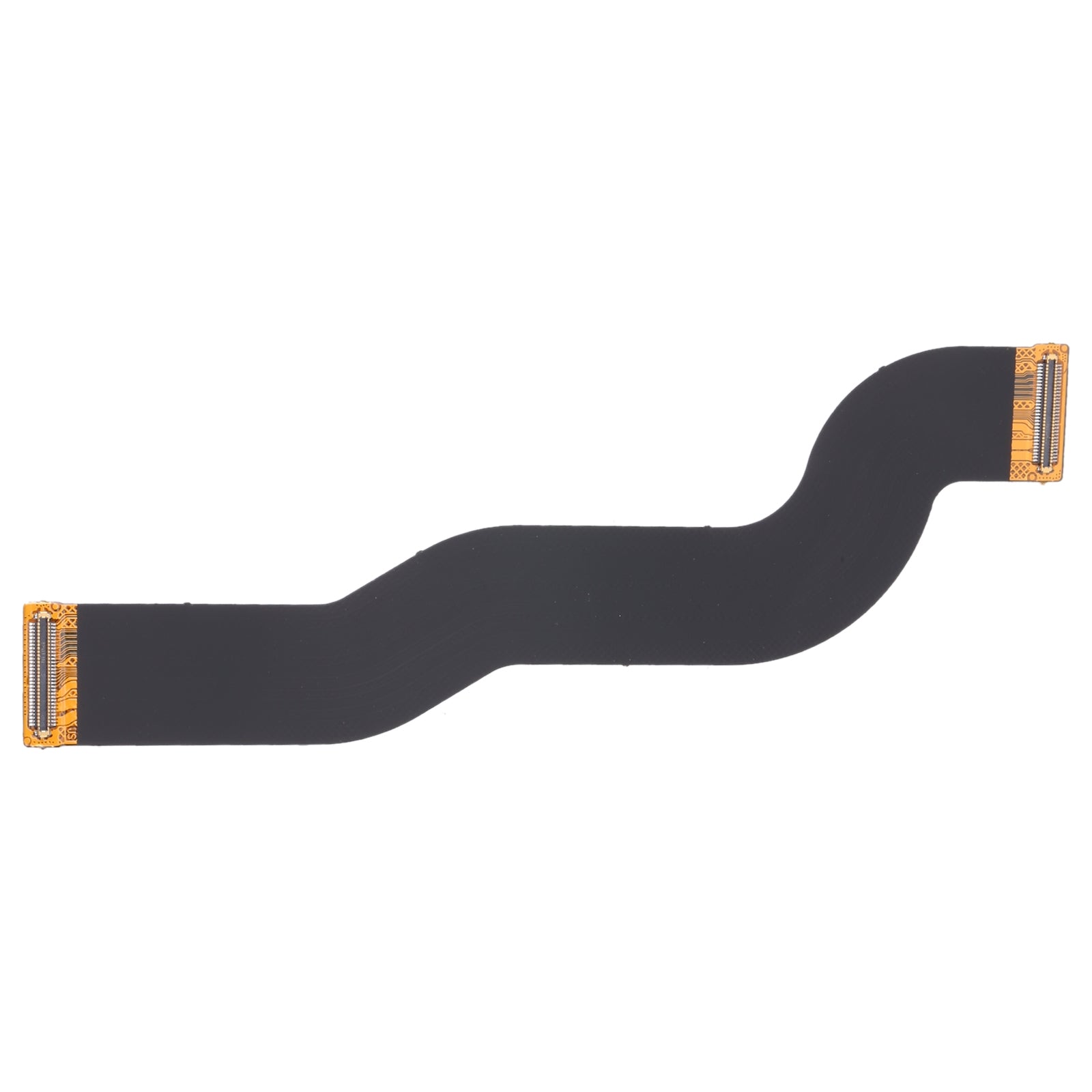 For Samsung Galaxy S22 Plus LCD Display Main Motherboard Flex Cable Replacement