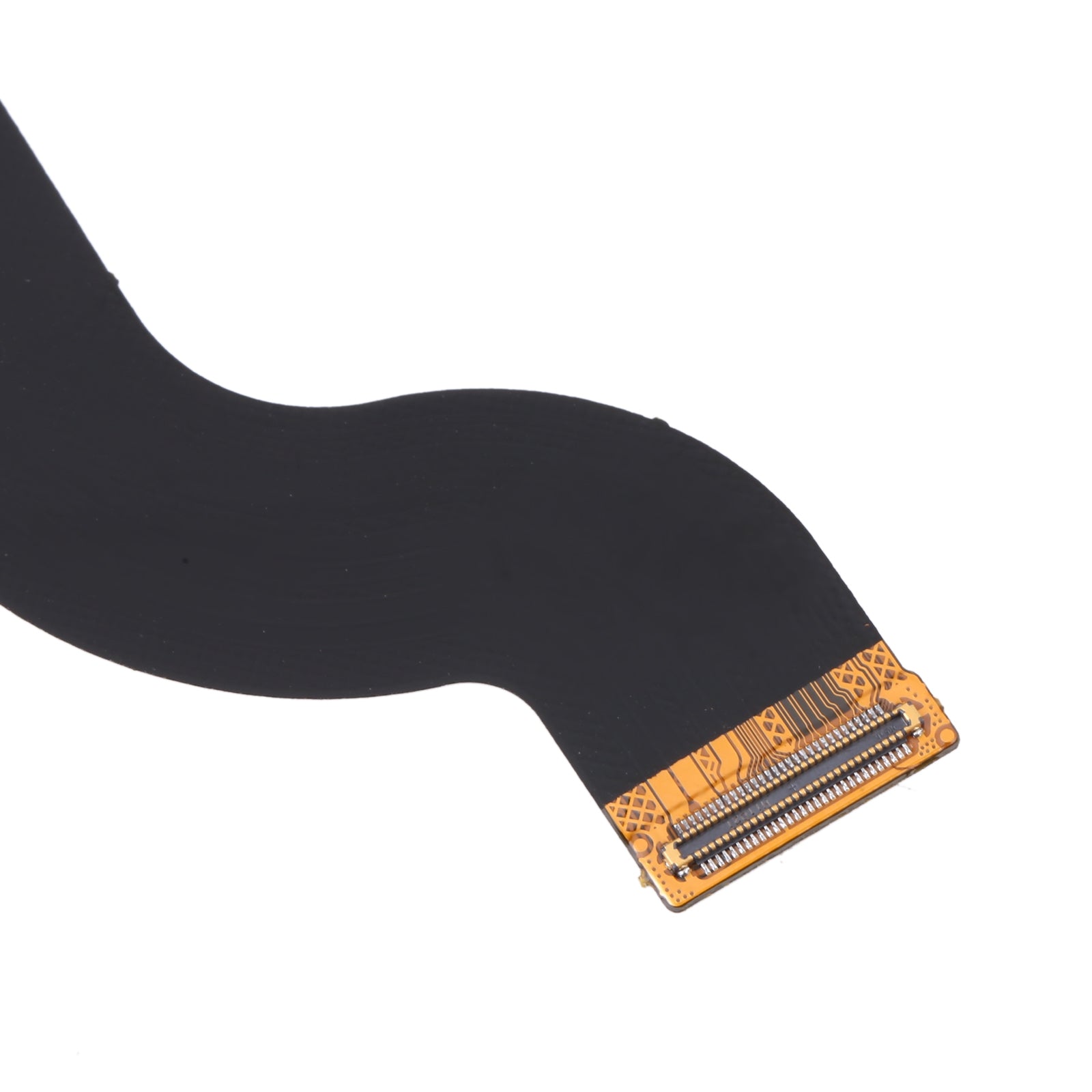 For Samsung Galaxy S22 Plus LCD Display Main Motherboard Flex Cable Replacement