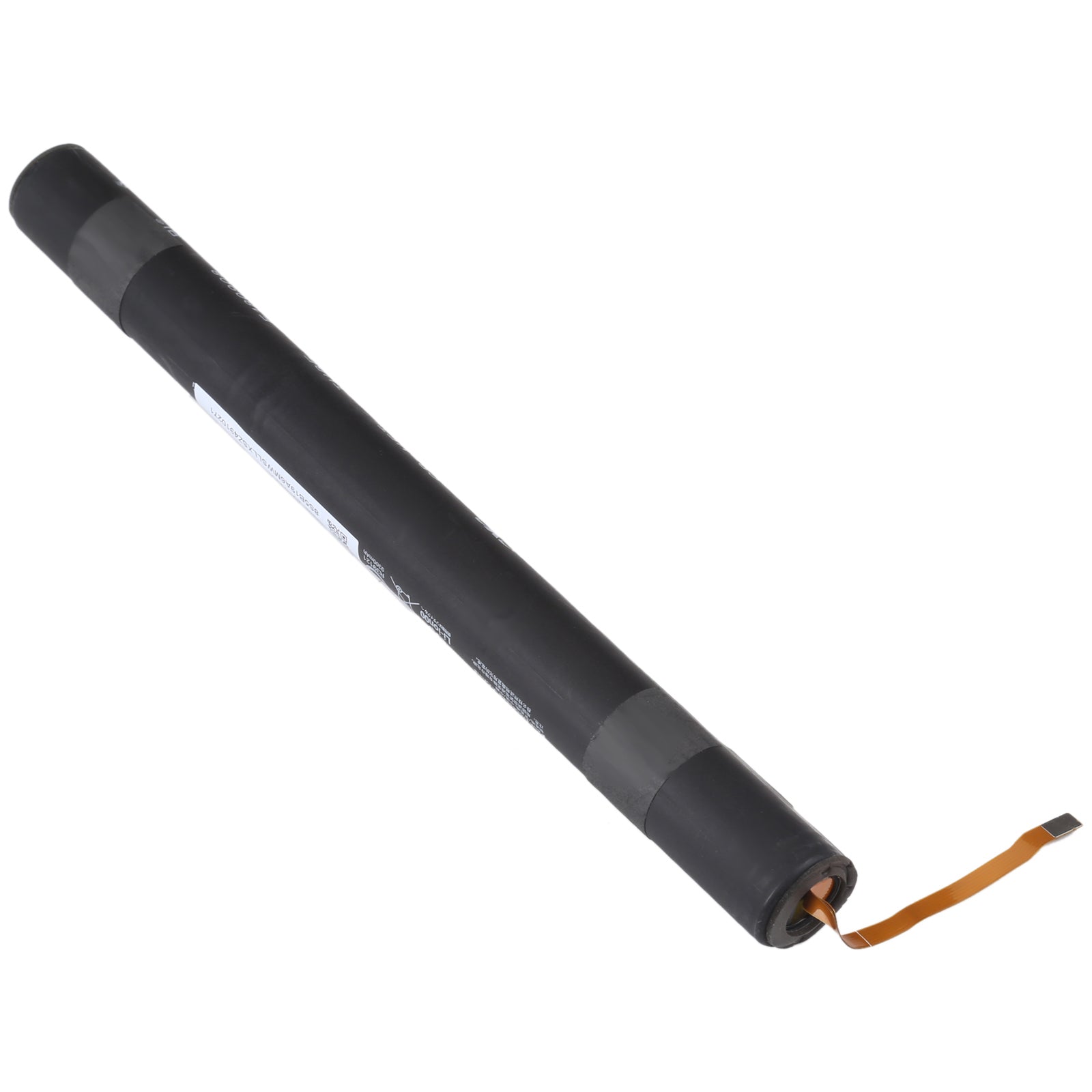 Replacement Battery For Lenovo Yoga Tablet 2 - L14C3K31 / L14D3K31-www.firsthelptech.ie