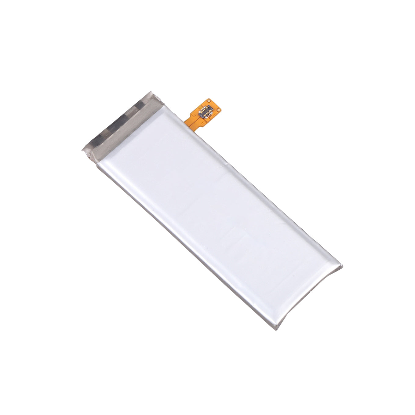 Replacement Battery For Samsung Galaxy Z Flip EB-BF701ABY - Secondary Version
