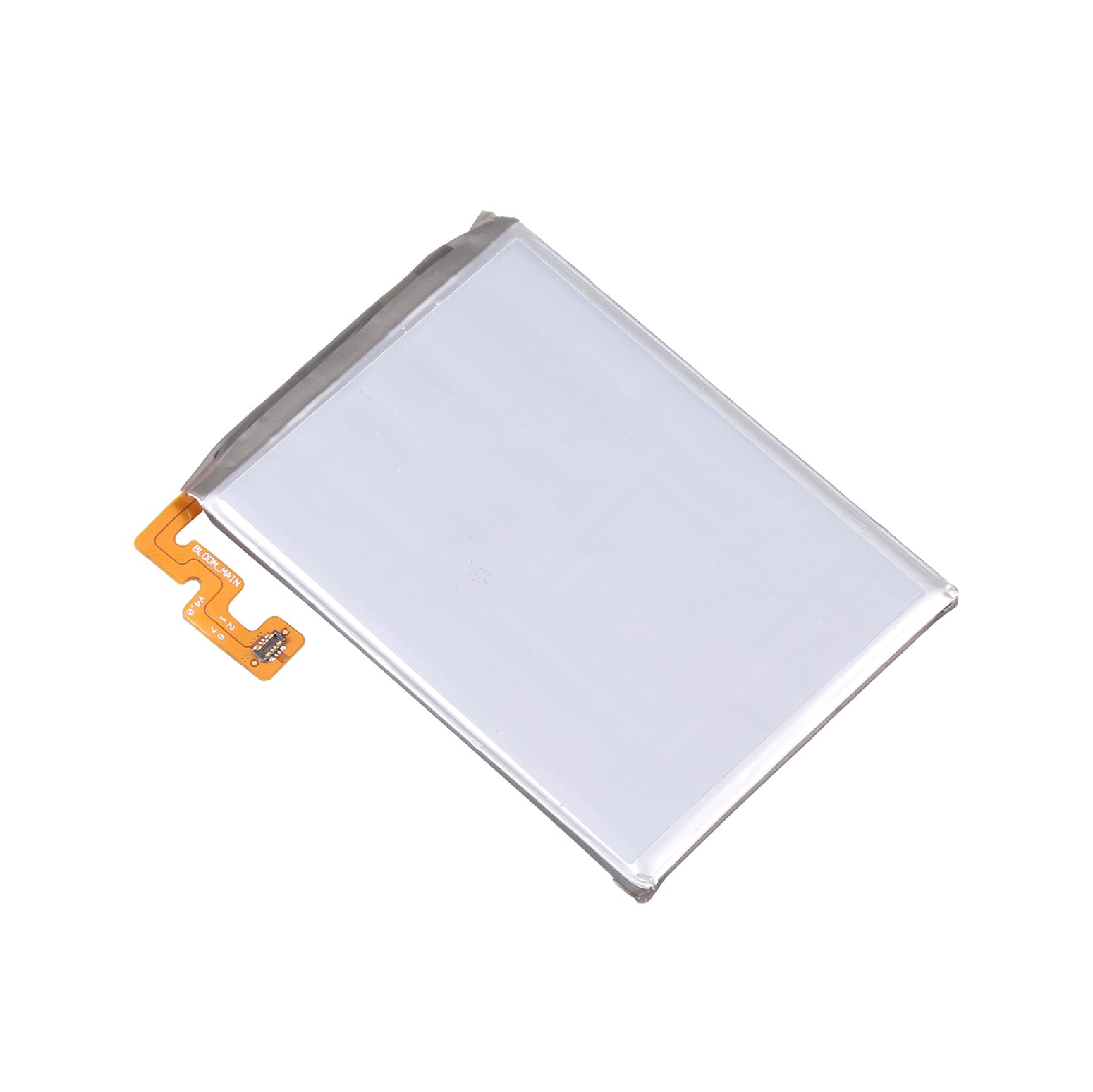 Replacement Battery For Samsung Galaxy Z Flip EB-BF700ABY - Main Version