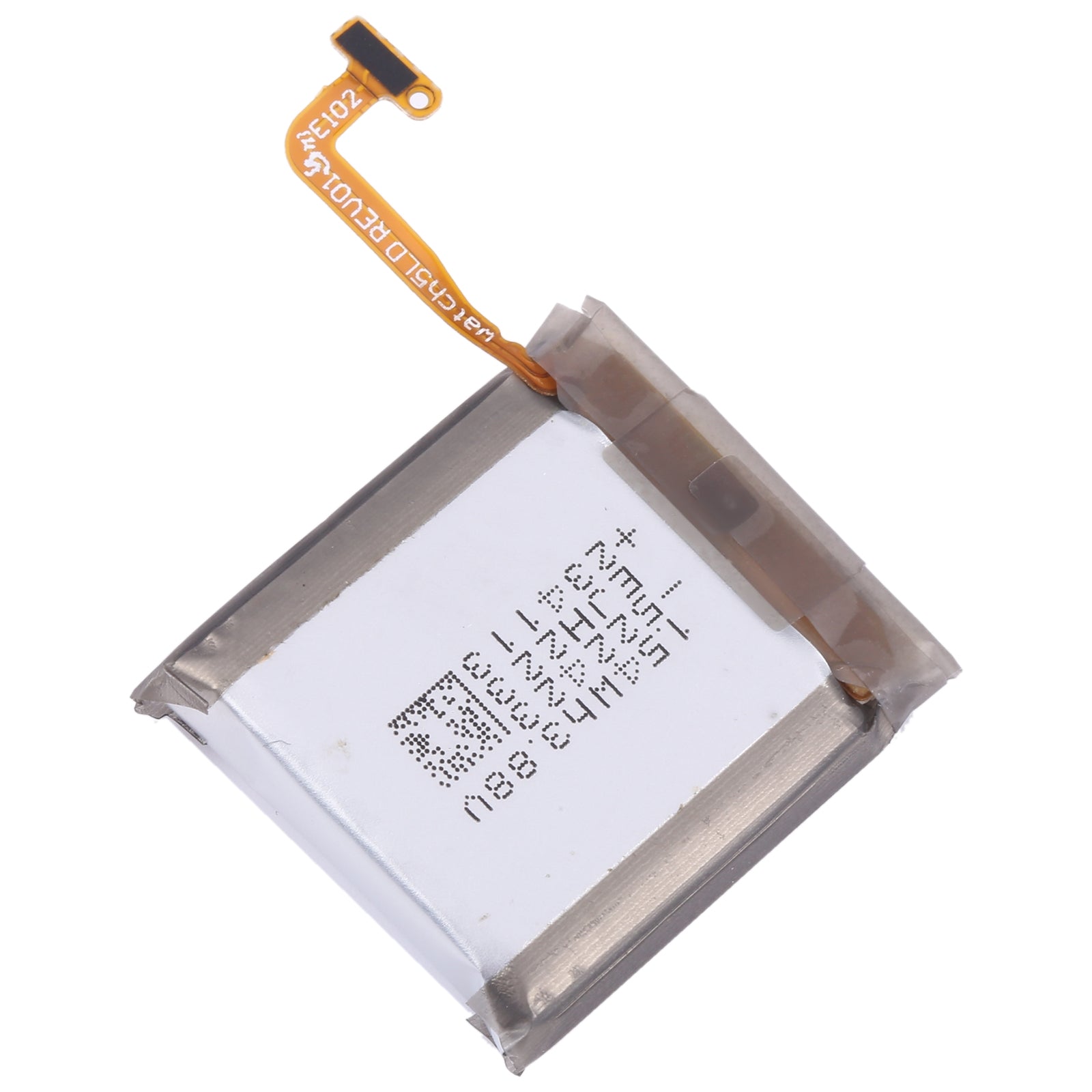 Replacement Battery For Samsung Galaxy Watch 5 44mm | EB-BR910ABY