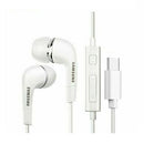 Samsung Type-C Earphones White