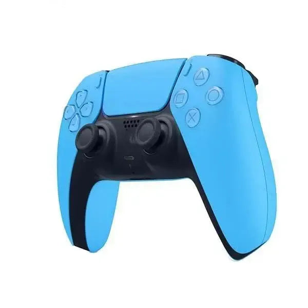 EK505 Dualsense Wireless PS5 / PC Controller Blue