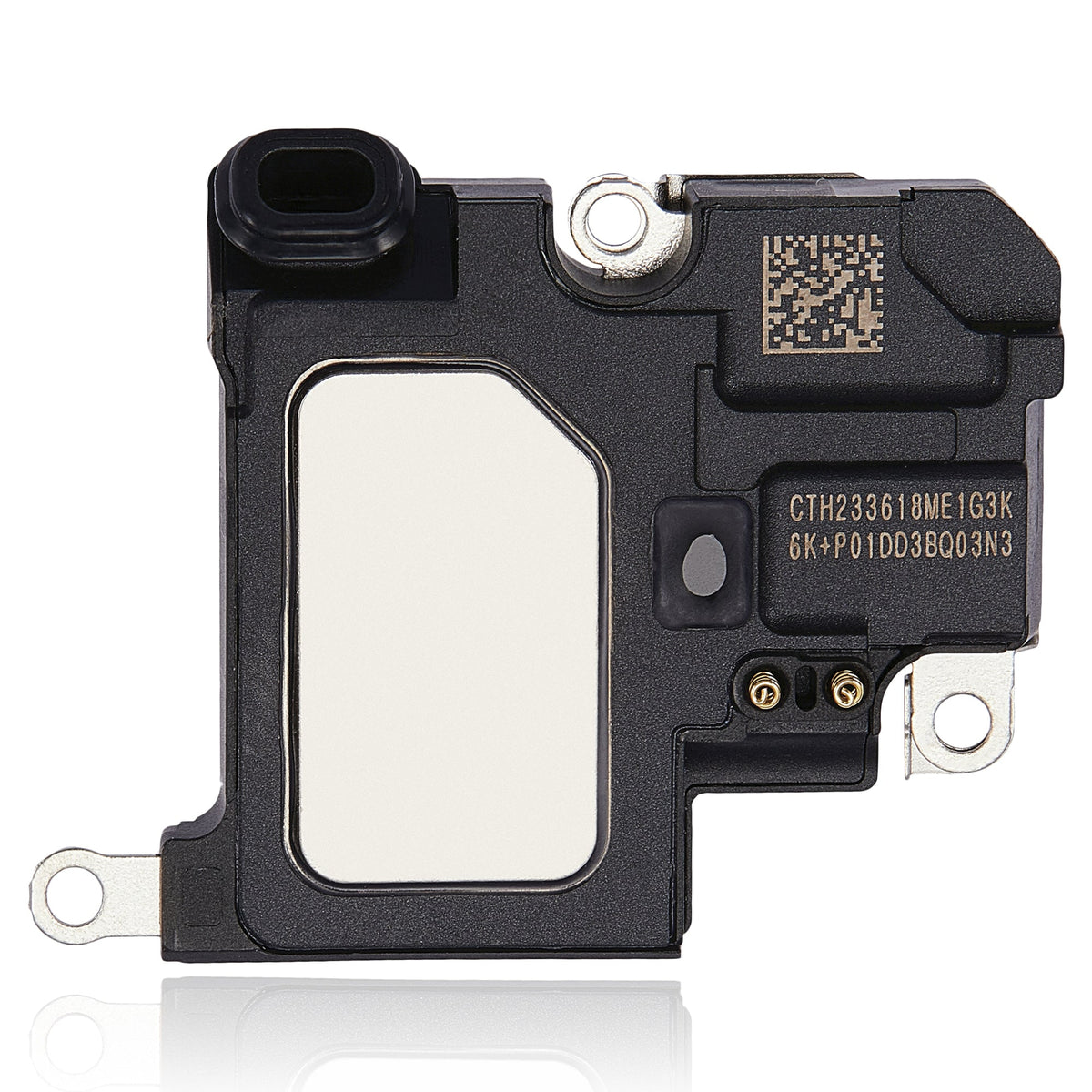 Earpiece Speaker For I Phone 14 Pro