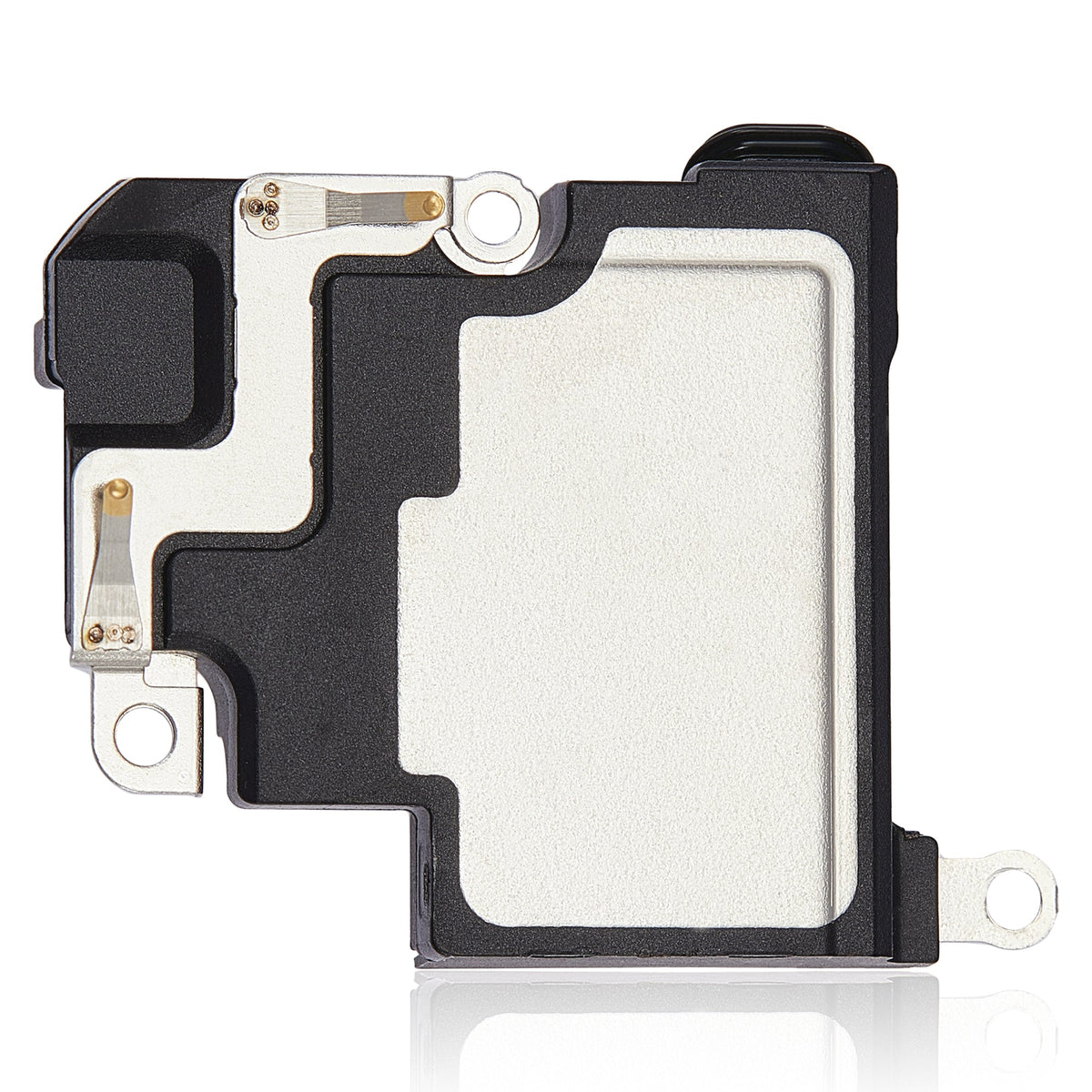 Earpiece Speaker For I Phone 14 Pro