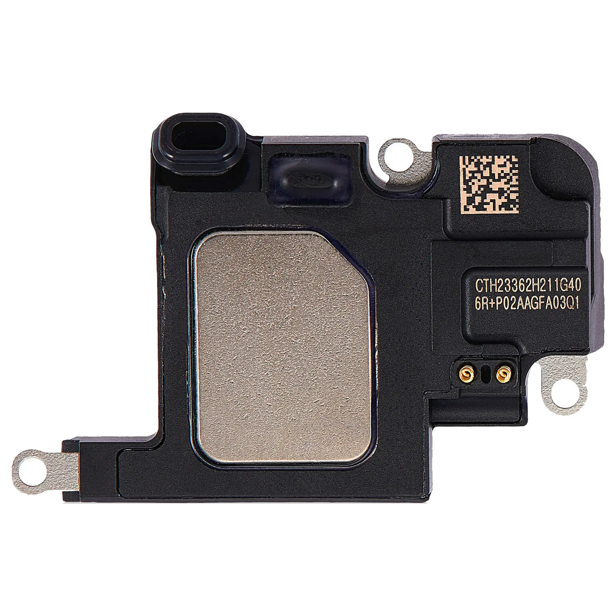 Earpiece Speaker For I Phone 14 Pro Max