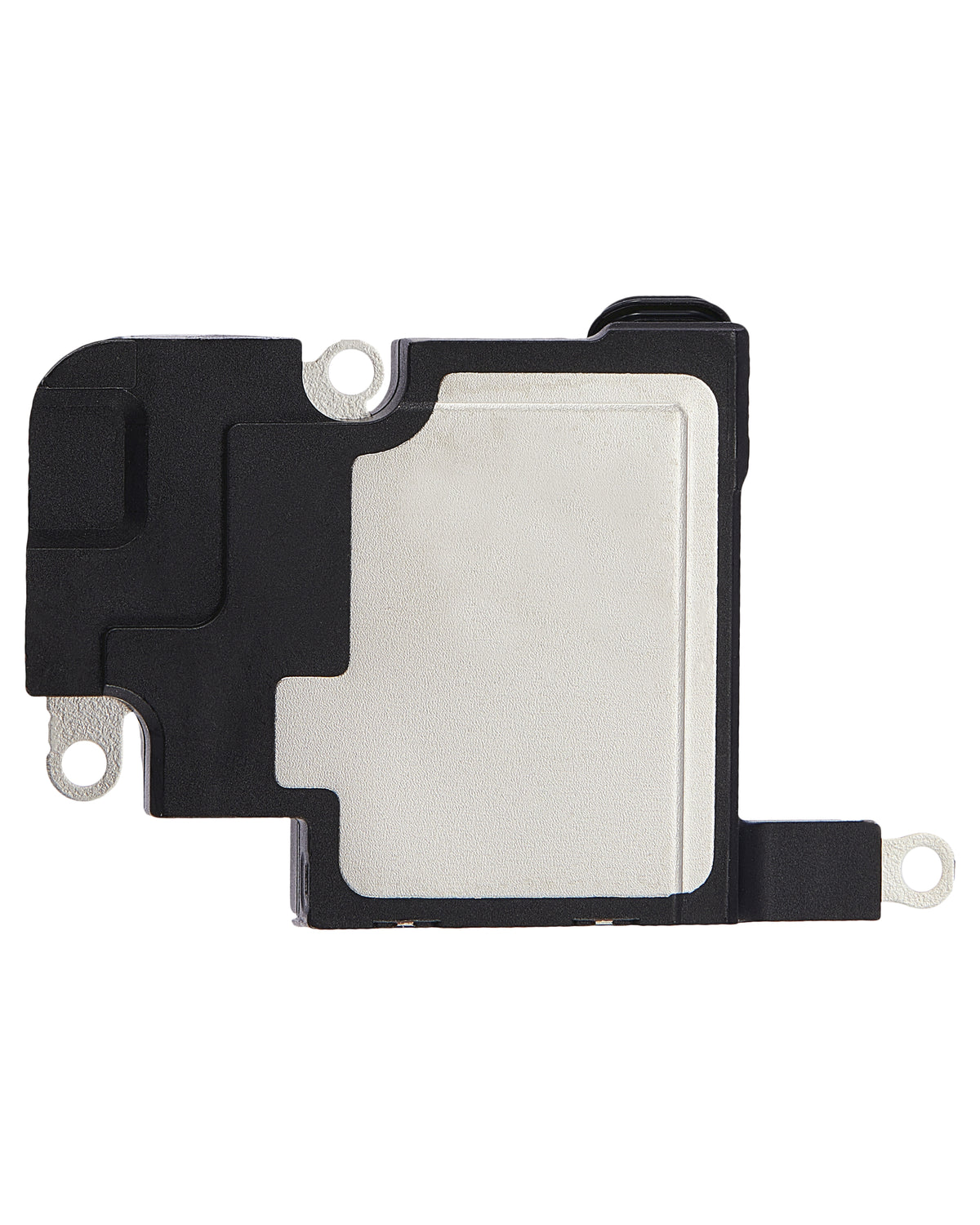 Earpiece Speaker For I Phone 14 Pro Max