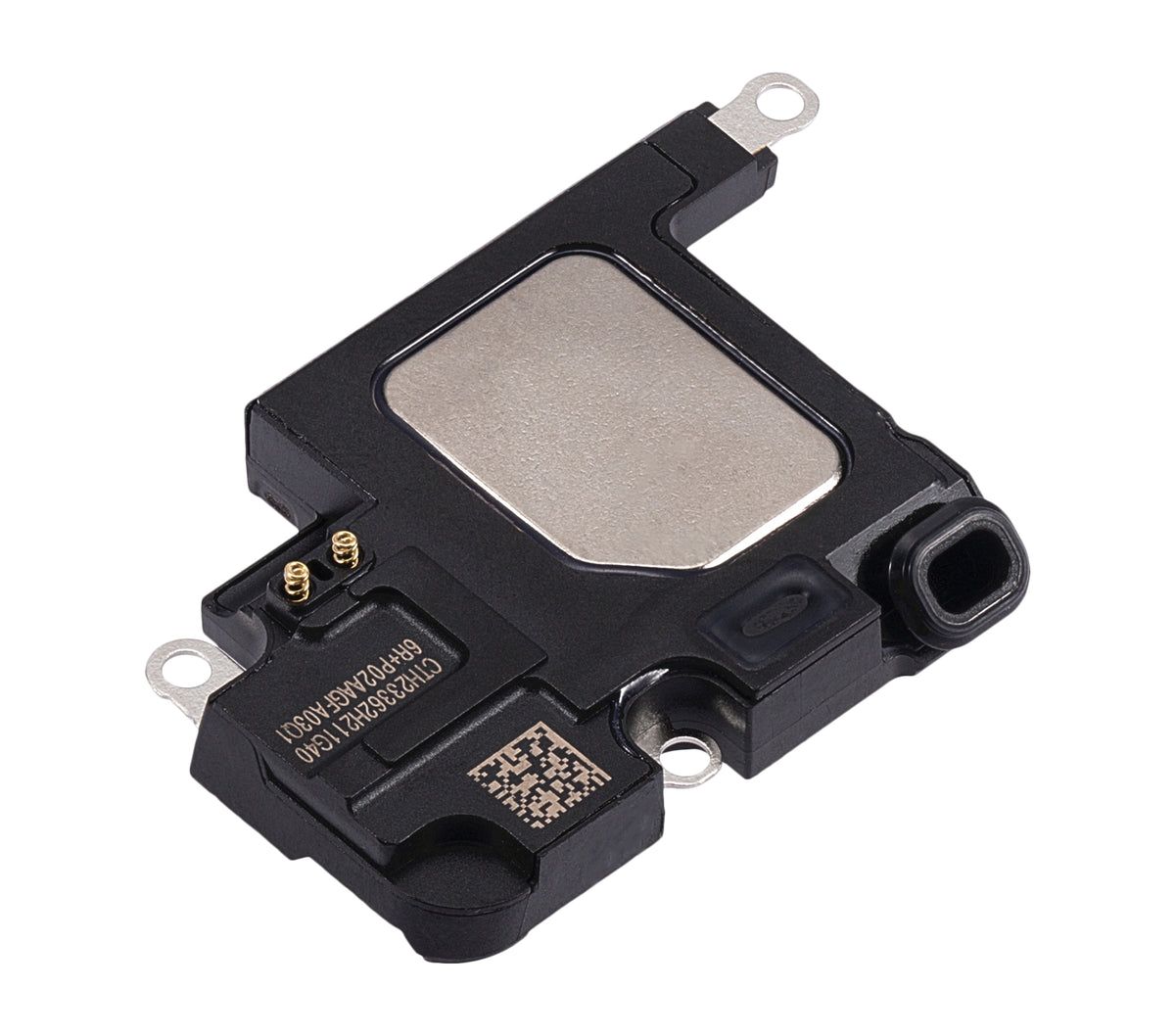 Earpiece Speaker For I Phone 14 Pro Max