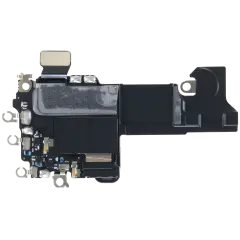 Earpiece Speaker For I Phone 16 (Mm Wave) (Genuine Oem)
