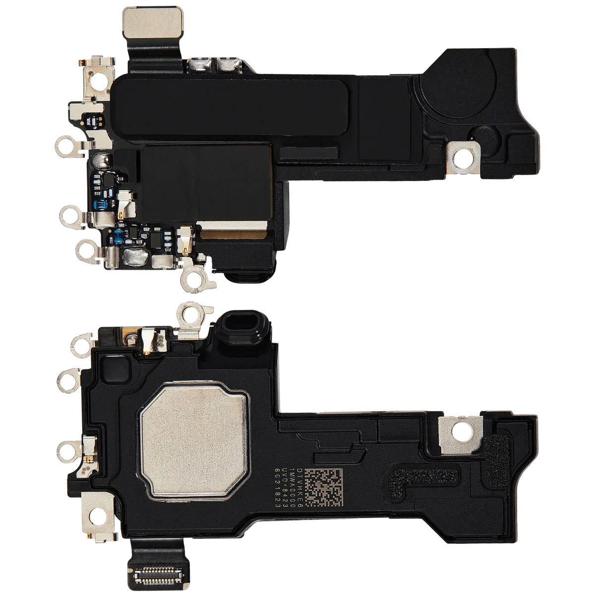 Earpiece Speaker For I Phone 17 (China Version)