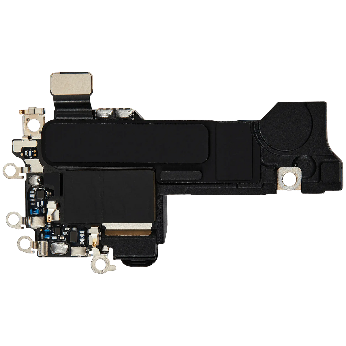 Earpiece Speaker For I Phone 17 (China Version)