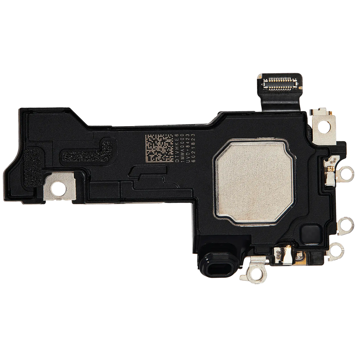 Earpiece Speaker For I Phone 17 (China Version)