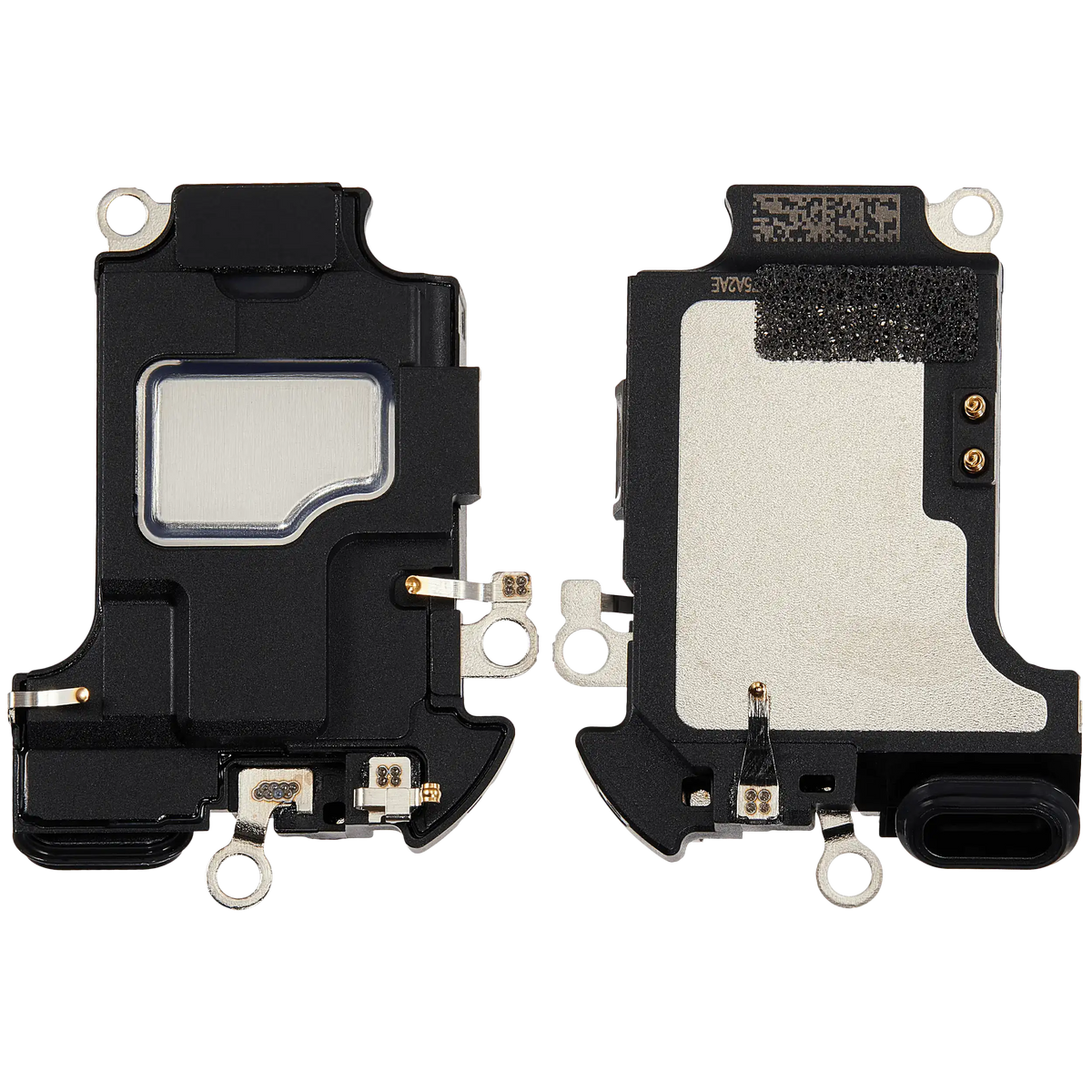 Earpiece Speaker For I Phone 17 Pro