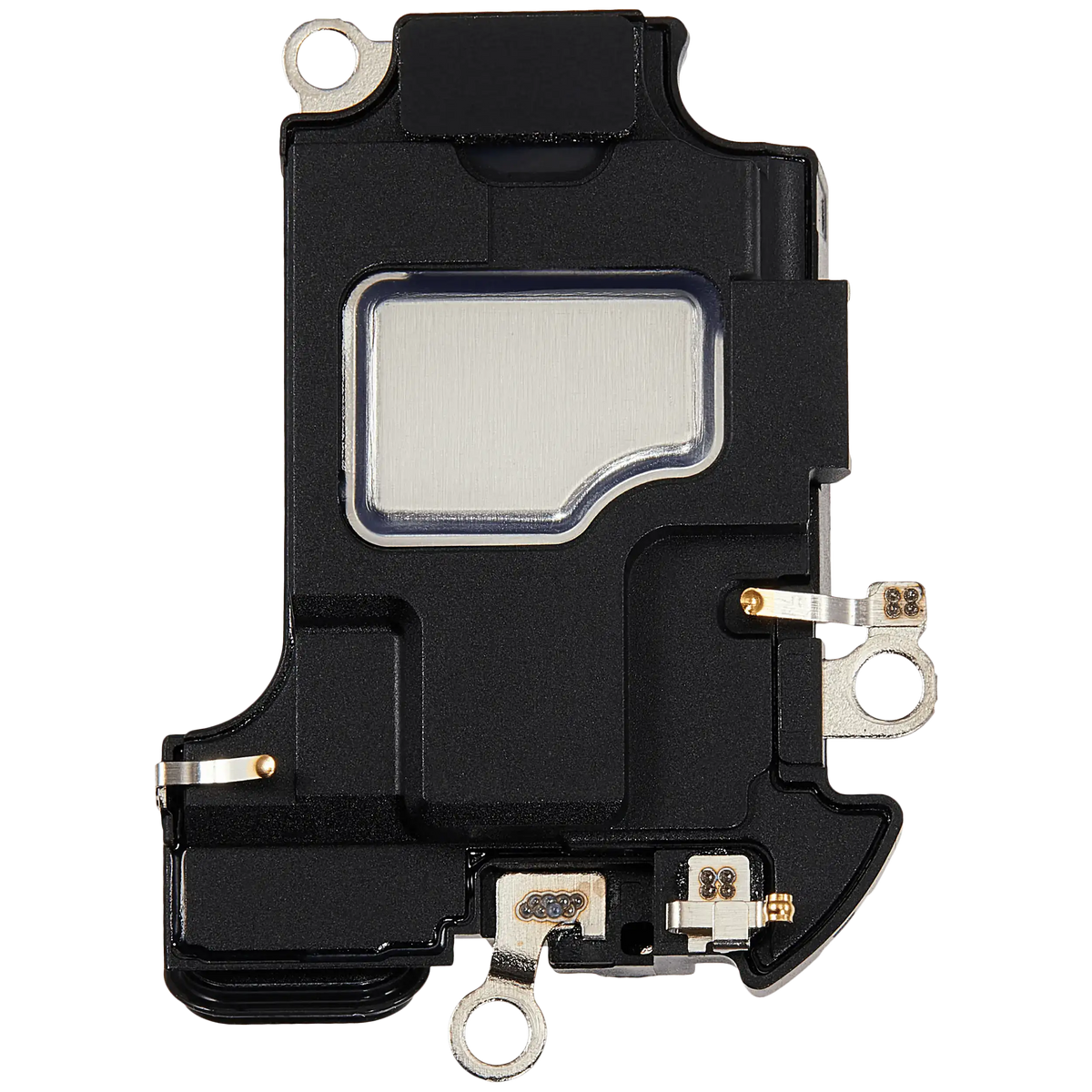Earpiece Speaker For I Phone 17 Pro