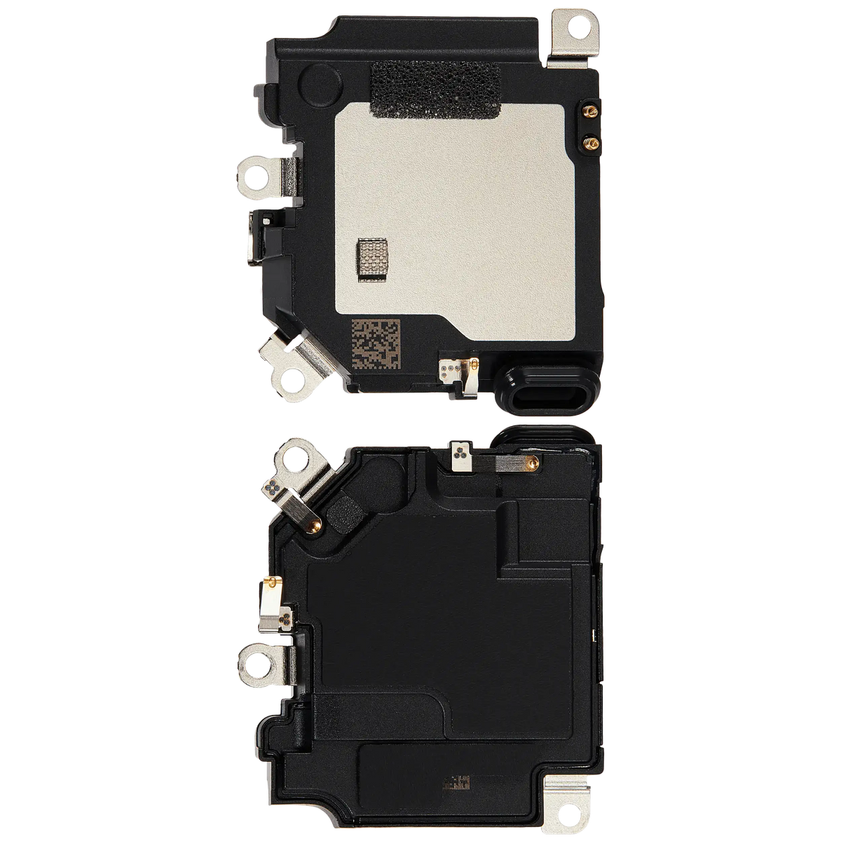 Earpiece Speaker For I Phone 17 Pro Max