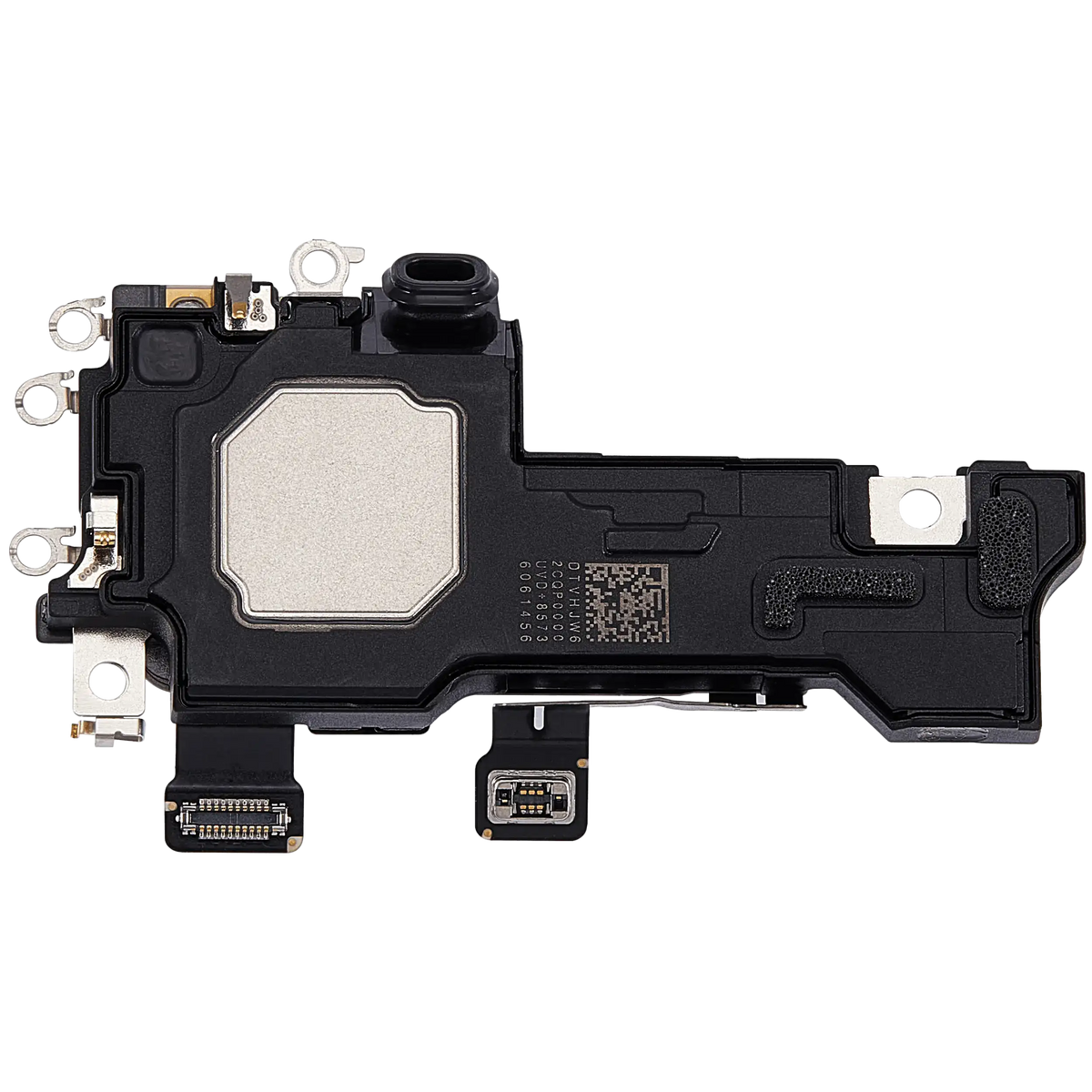 Earpiece Speaker For I Phone 17 (Us Version)