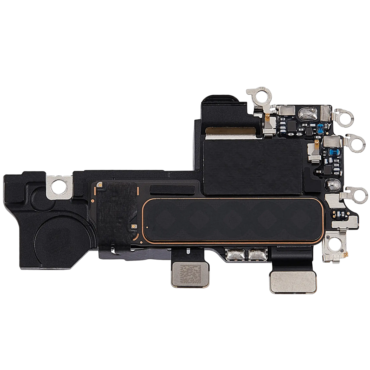 Earpiece Speaker For I Phone 17 (Us Version)