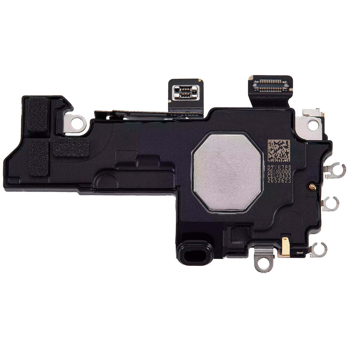 Earpiece Speaker With Wifi Flex For I Phone 16 (Us Version)