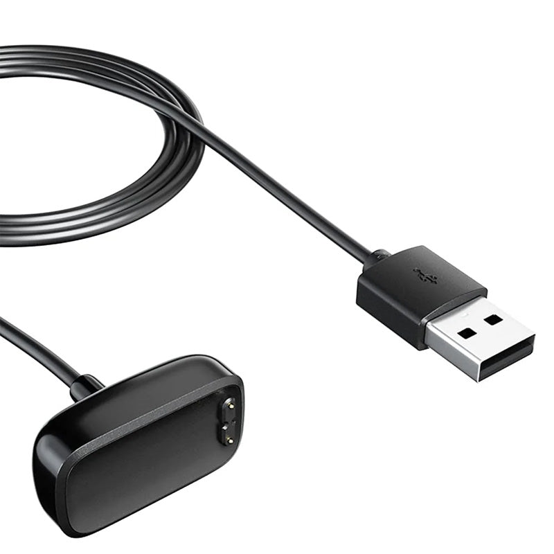 Fitbit Charge 5 / 6 / Luxe Charging Cable