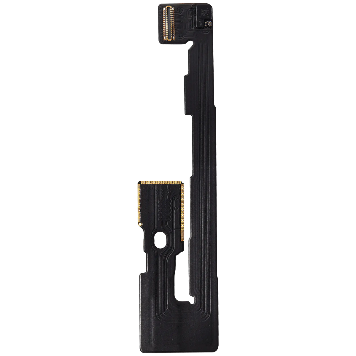 Face L D Repair Fpc Cable For I Phone 16 Pro (Soldering Required) (2nd Gen) (Jcid)