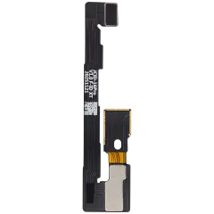 Face L D Repair Fpc Cable For I Phone 16 Pro (Soldering Required) (2nd Gen) (Jcid)