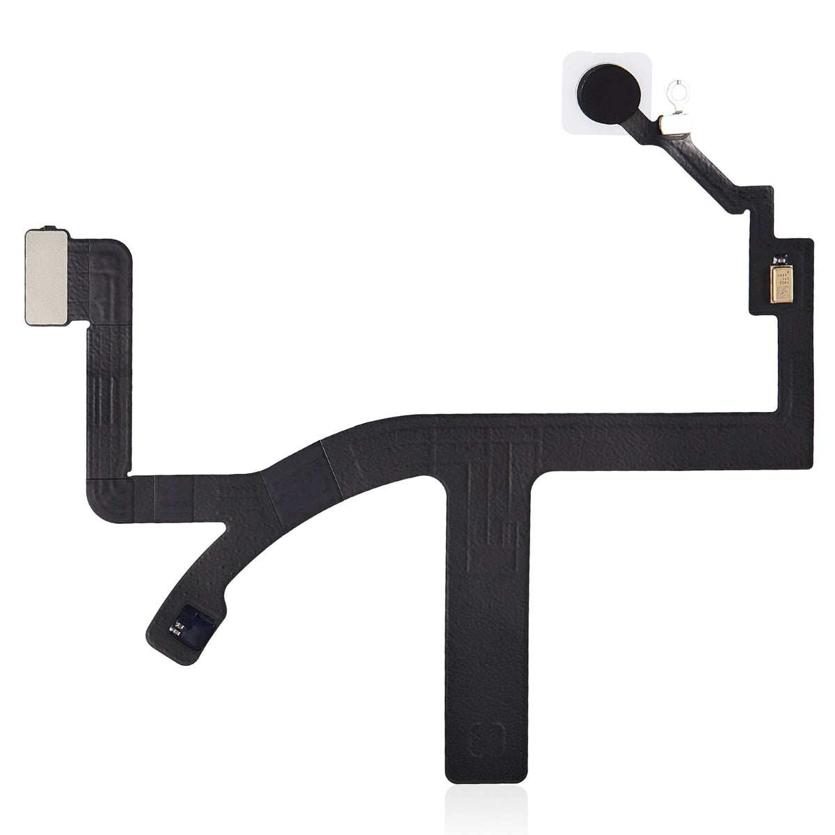Flashlight Flex Cable For I Phone 14