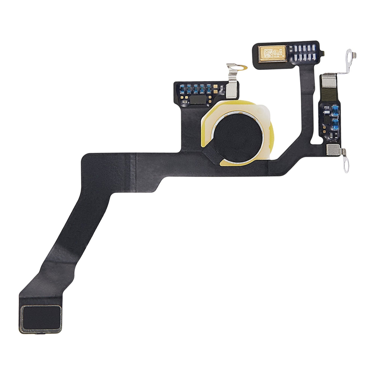 Flashlight Flex Cable For I Phone 14 Pro