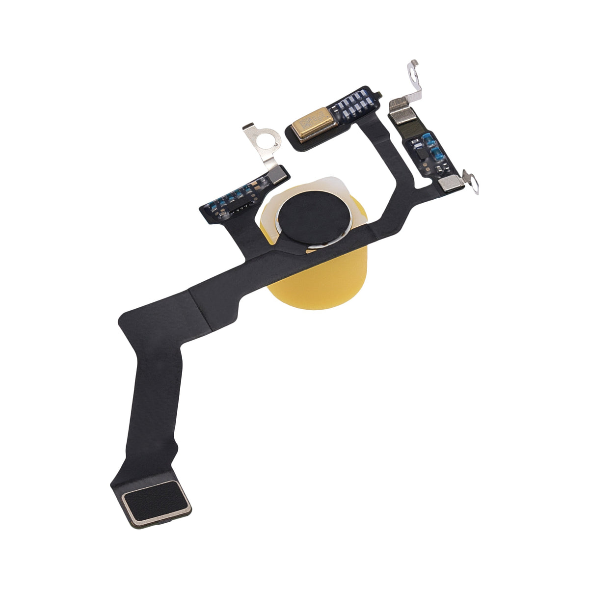 Flashlight Flex Cable For I Phone 14 Pro