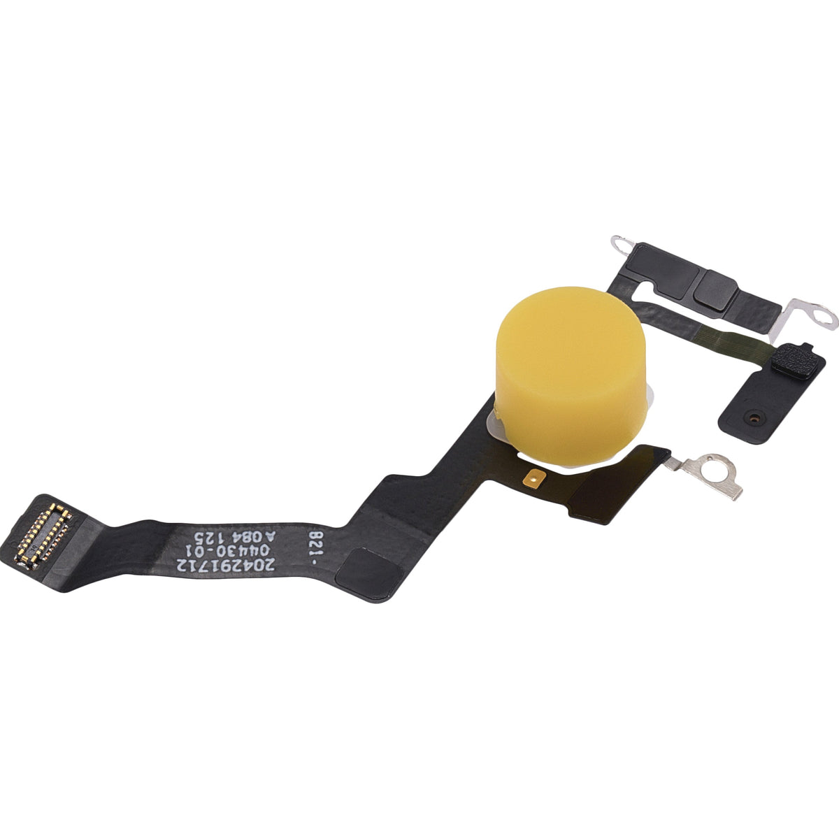 Flashlight Flex Cable For I Phone 14 Pro