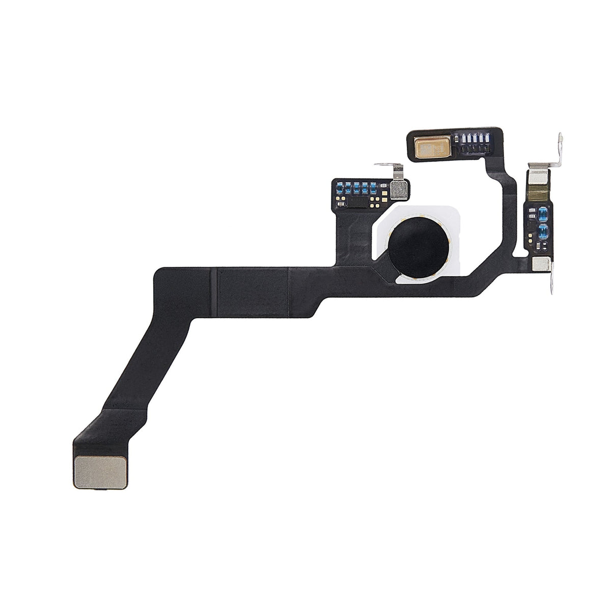 Flashlight Flex Cable For I Phone 14 Pro Max