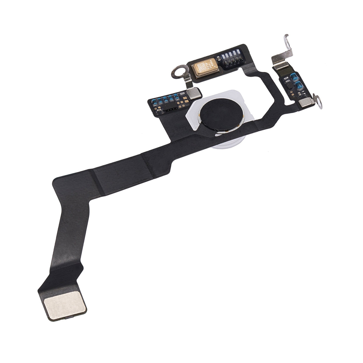 Flashlight Flex Cable For I Phone 14 Pro Max