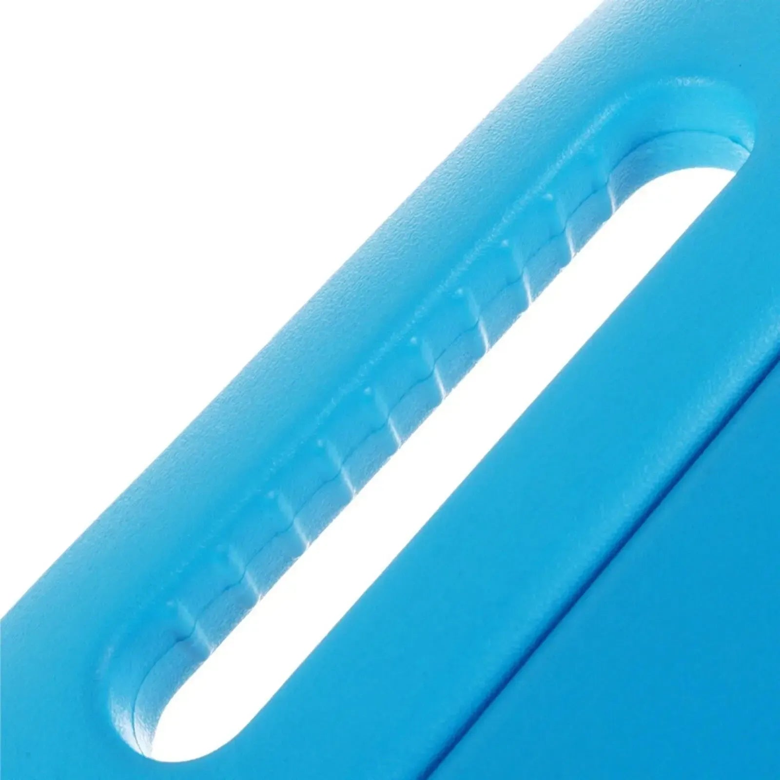 For Amazon Fire HD 8 2024 12th Gen Kids Case Shockproof Cover With Stand - Blue