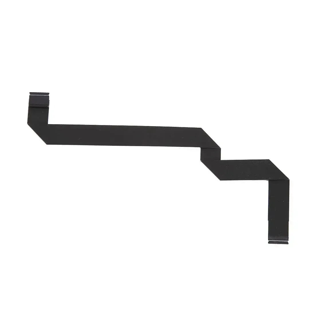For Apple MacBook Air 11" A1465 Trackpad Touchpad Flex Cable 593-1603-B 2012-2015