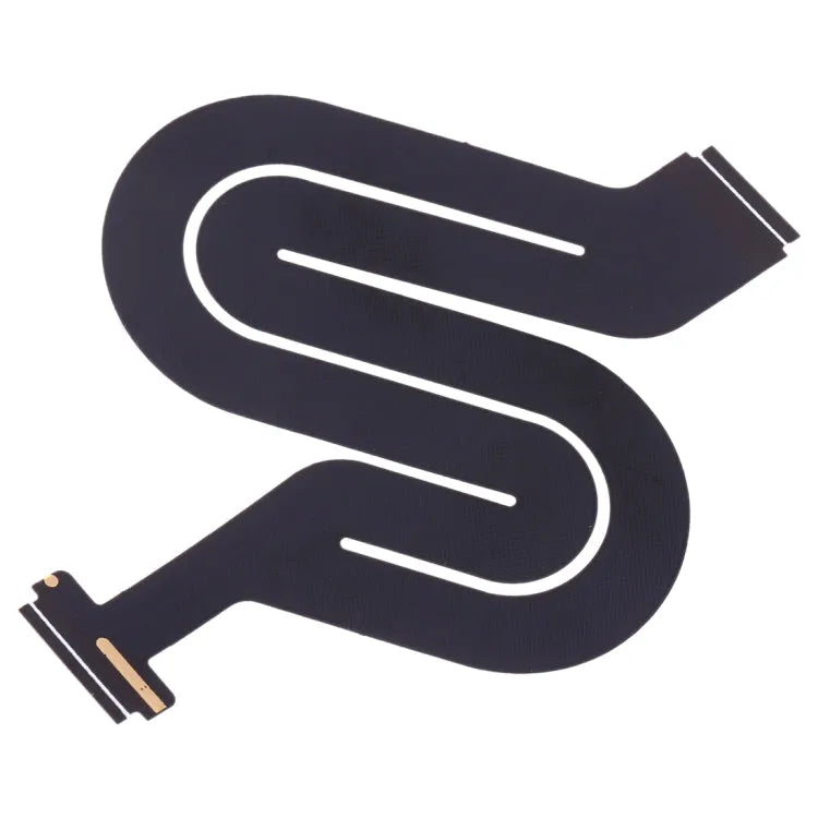 For Apple MacBook Air 12" A1534 2016 Trackpad Touchpad Flex Cable 821-00507-A