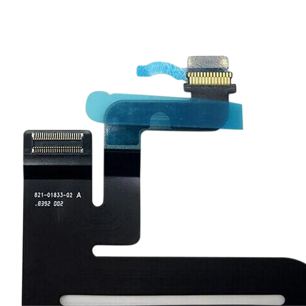 For Apple MacBook Air 13" A1932 2018 2019 Trackpad Touchpad Flex Cable