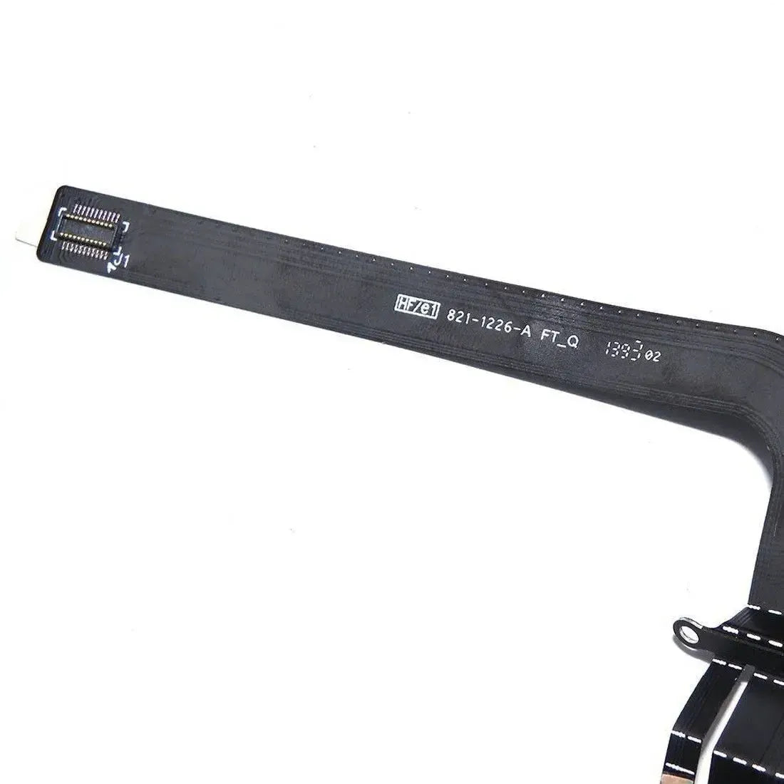 For Apple MacBook Pro 13" A1278 2011 HDD Hard Drive Flex Cable 821-1226-A