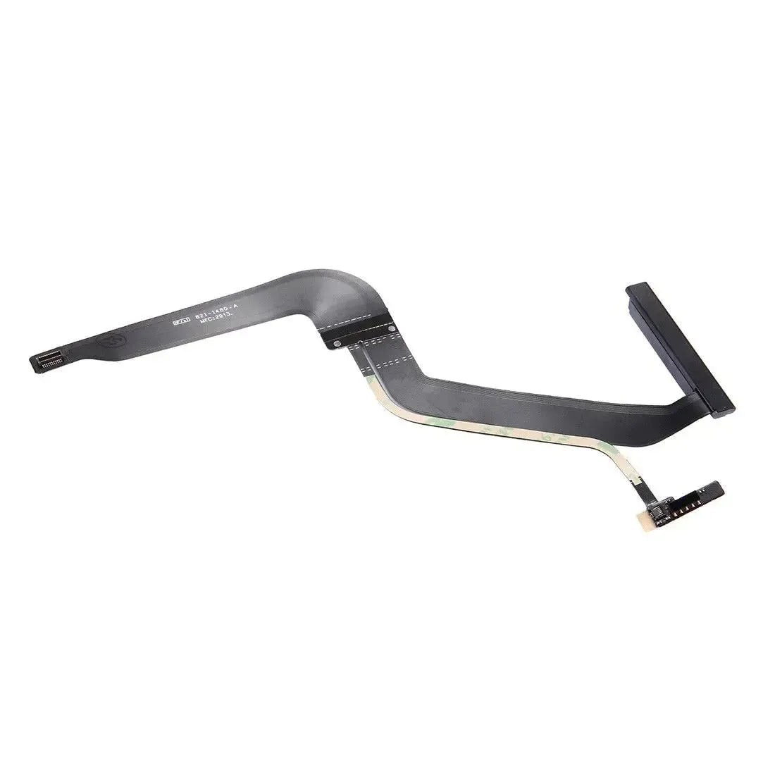 For Apple MacBook Pro 13" A1278 2012 2013 HDD Hard Drive Flex Cable 821-1480-A