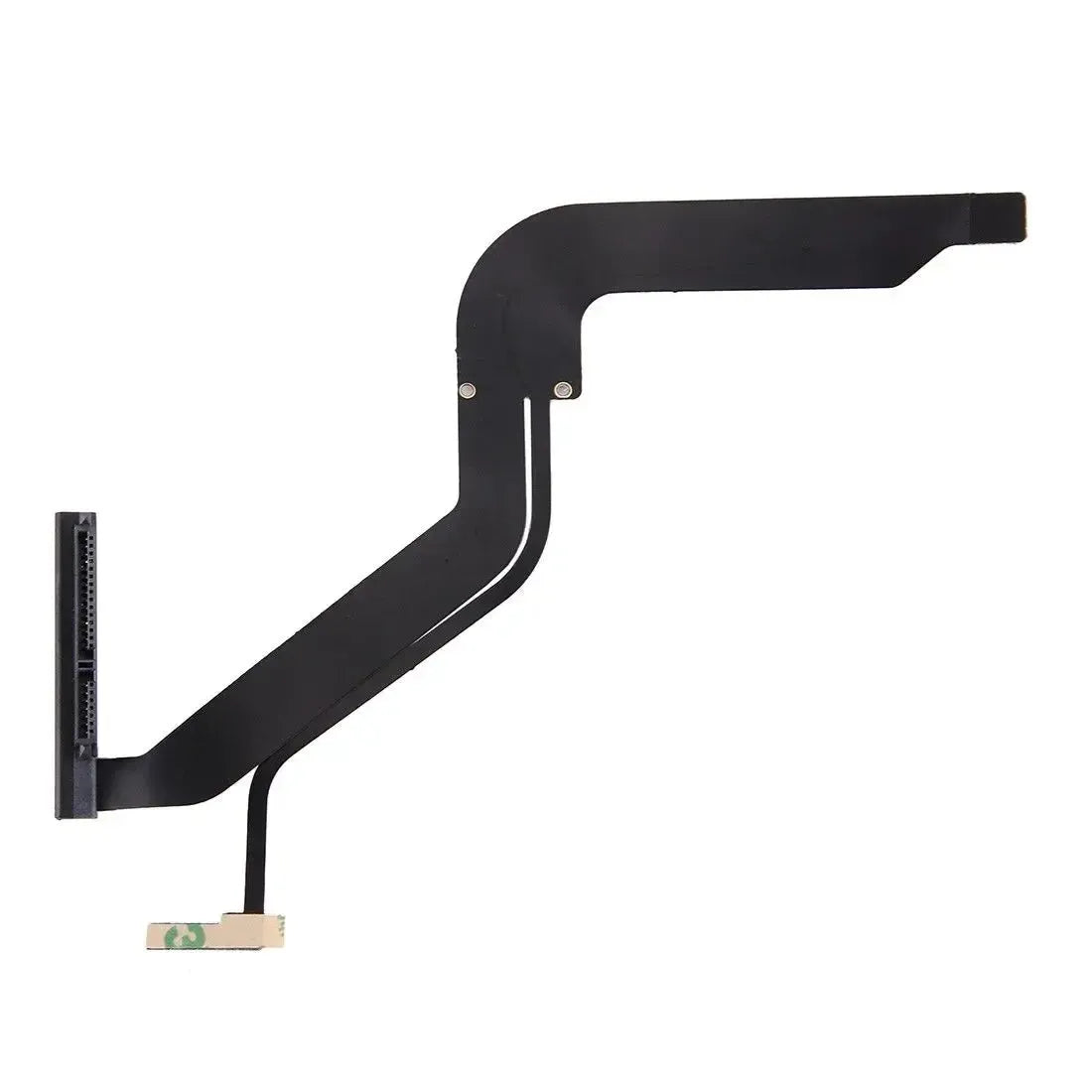 For Apple MacBook Pro 13" A1278 2012 2013 HDD Hard Drive Flex Cable 821-1480-A