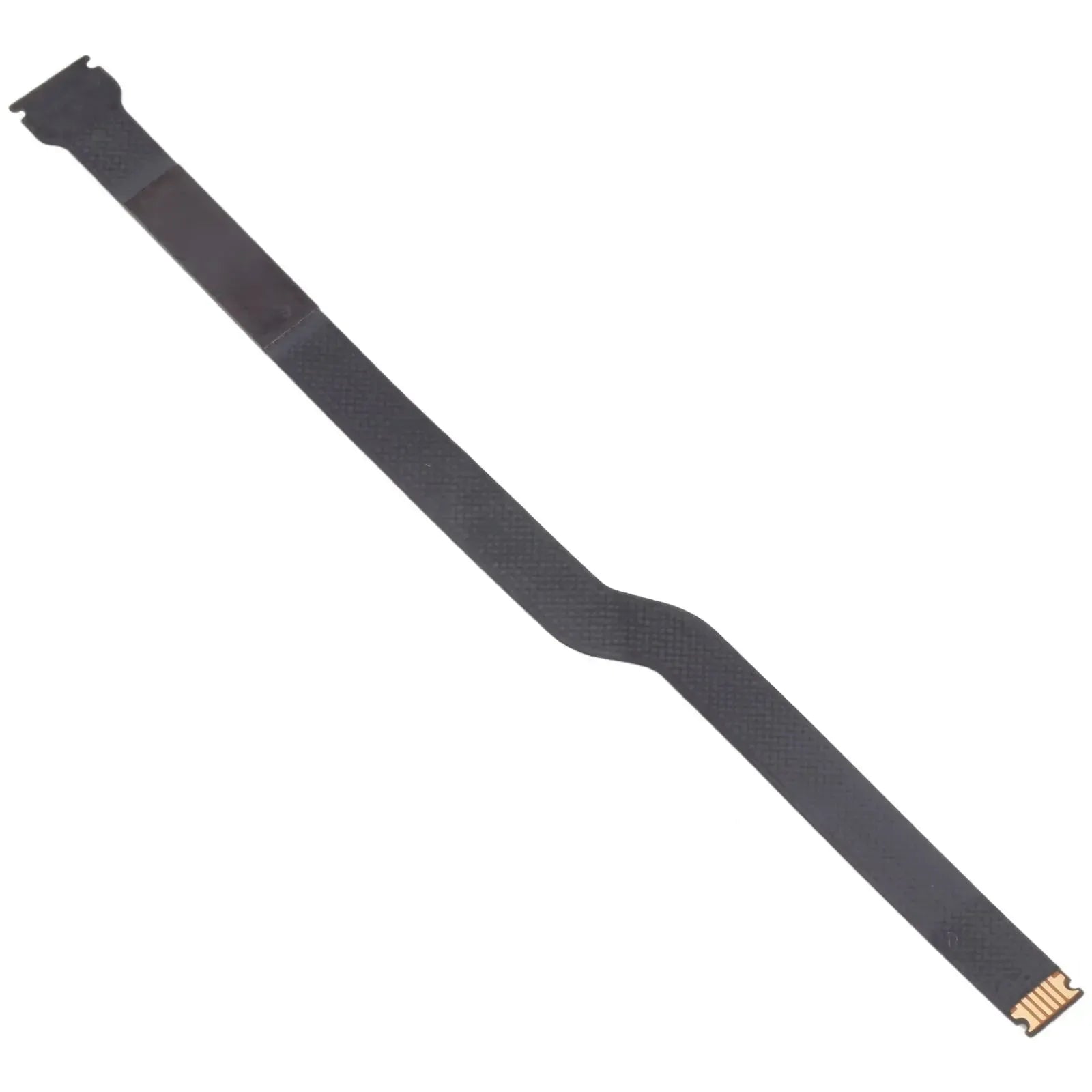 For Apple MacBook Pro 13" A2289 2020 Battery Flex Cable 821-00614-05