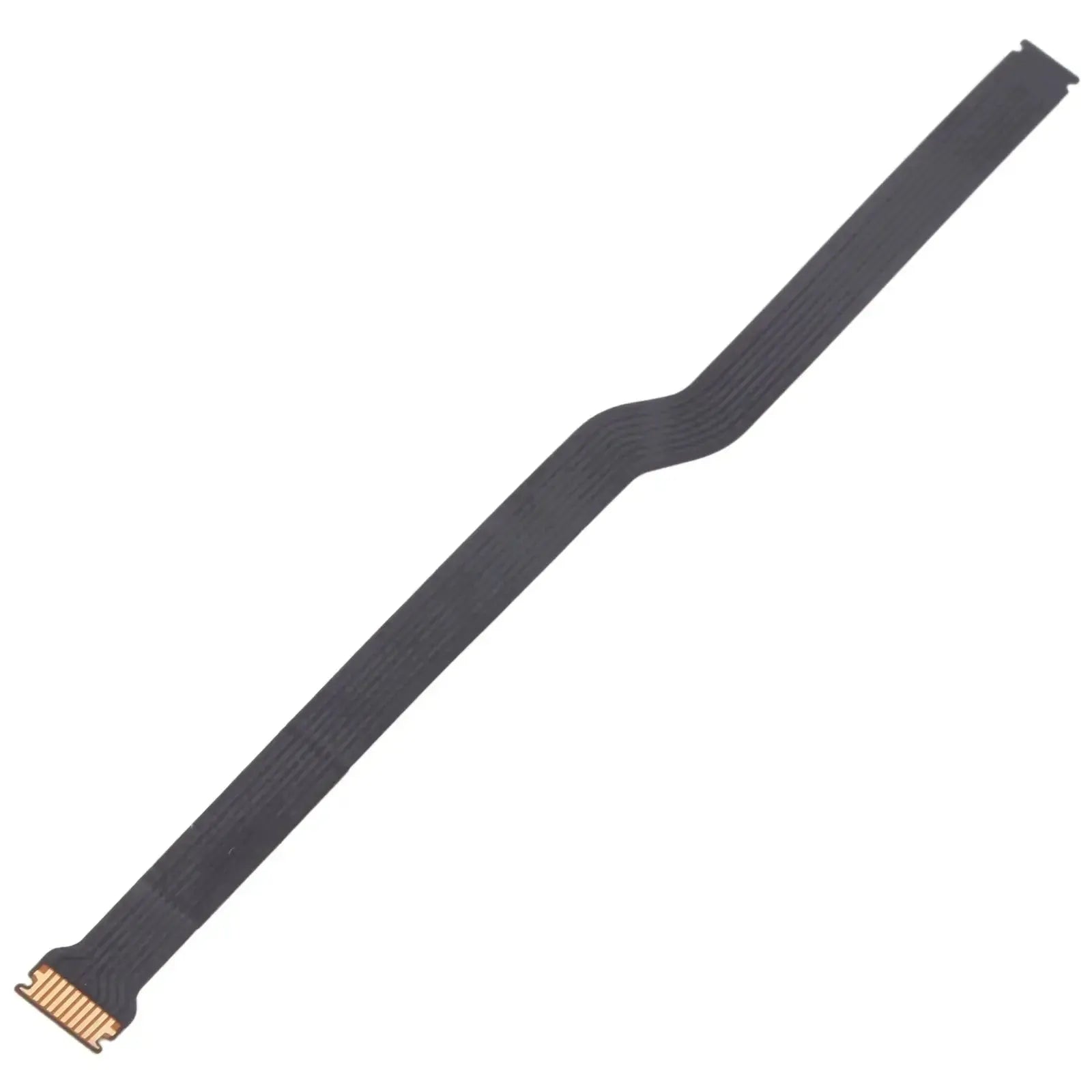 For Apple MacBook Pro 13" A2289 2020 Battery Flex Cable 821-00614-05