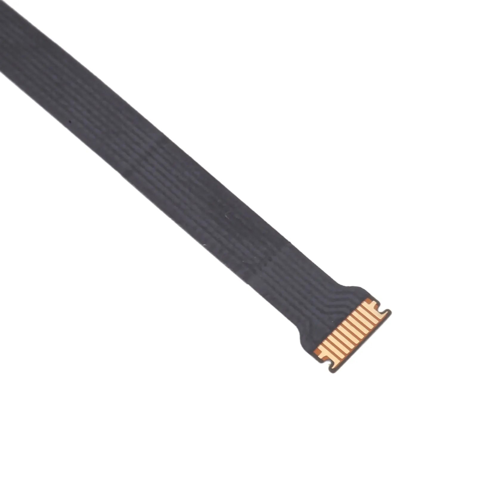 For Apple MacBook Pro 13" A2338 2020 Battery Flex Cable 821-00614-05