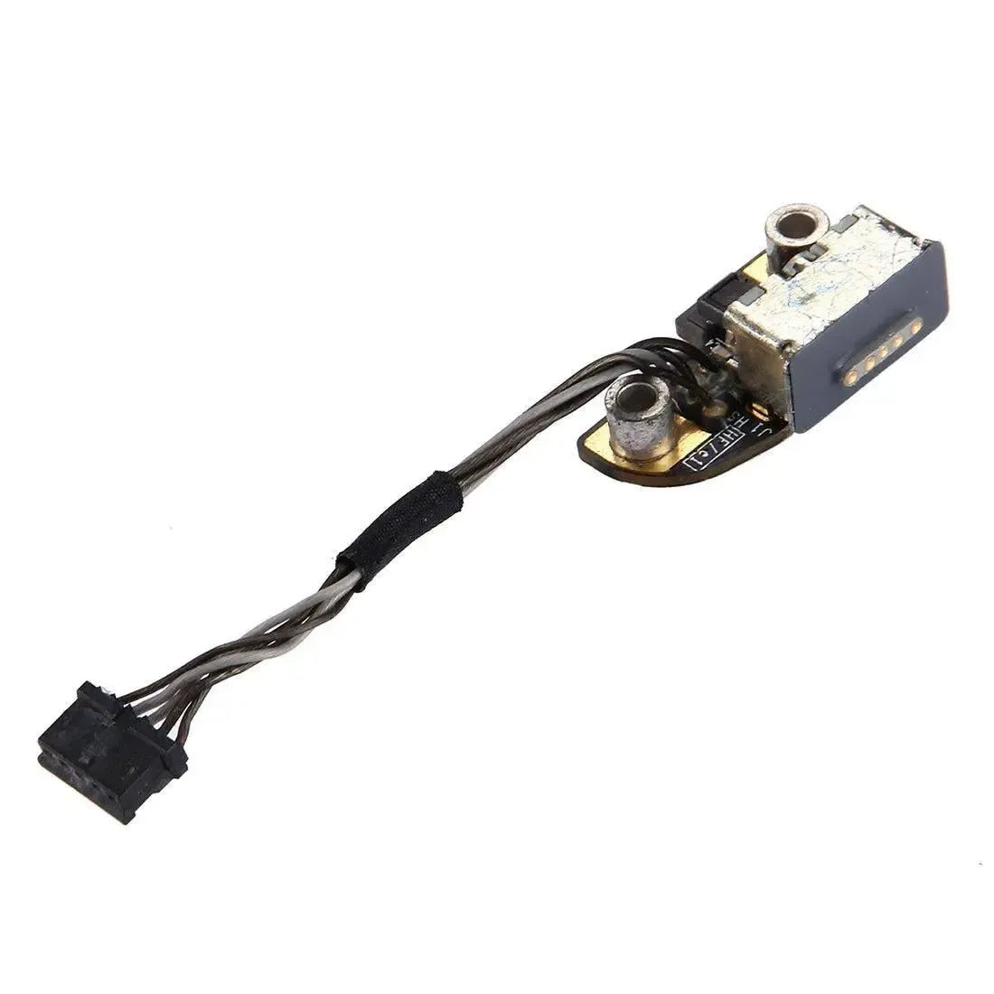 For Apple MacBook Pro A1278 2018 / A1297 2009-2010 DC Power Jack Charging Port Flex