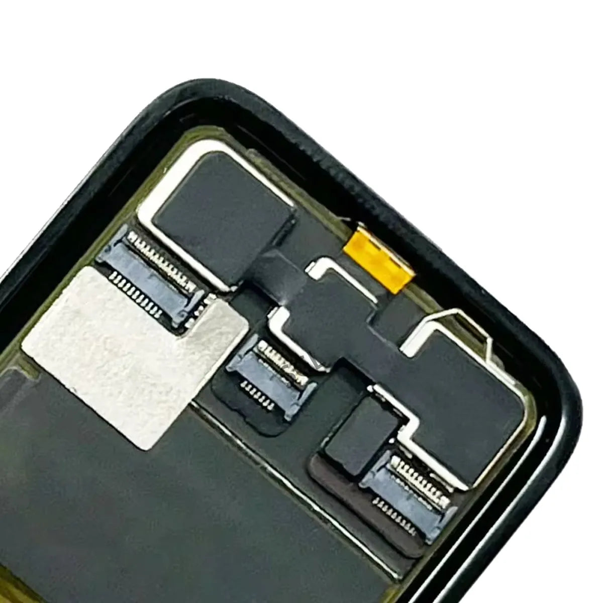 For Apple Watch Series 3 38mm LCD Display Touch Screen Digitizer Replacement