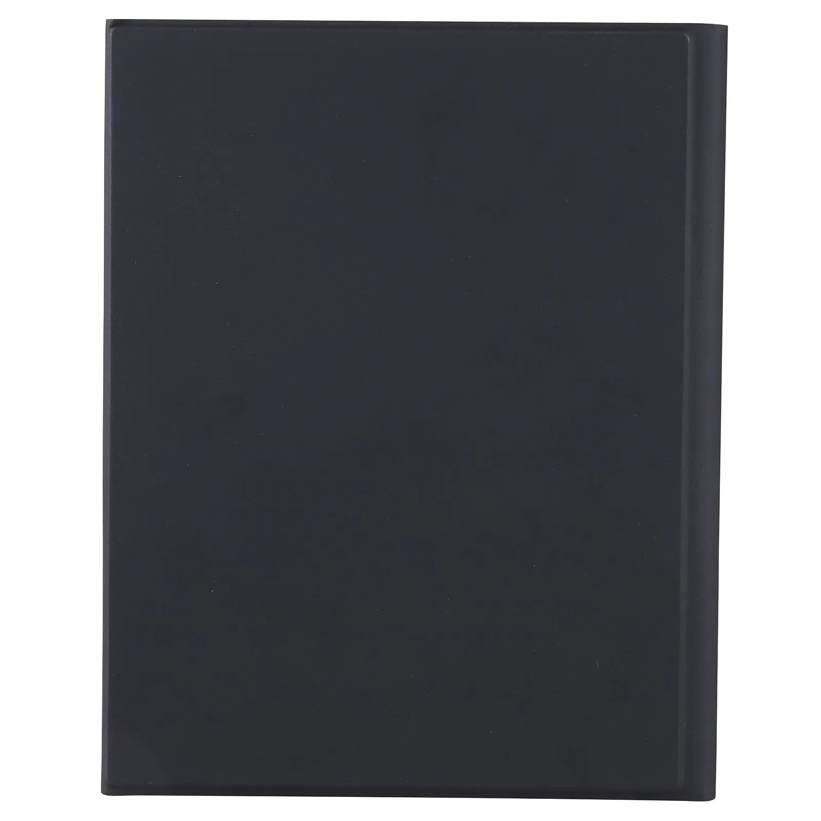For Apple iPad 10.5'' / 10.2'' Bluetooth Keyboard Leather Case Black