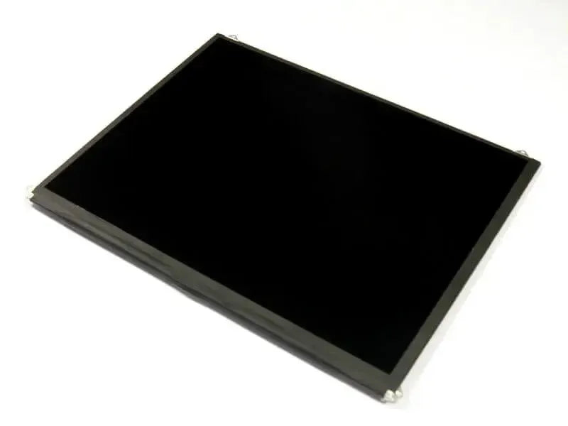For Apple iPad 2 LCD Screen Display Internal Panel