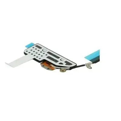 For Apple iPad 3 / iPad 4 Wi-Fi Antenna Signal Connector Flex