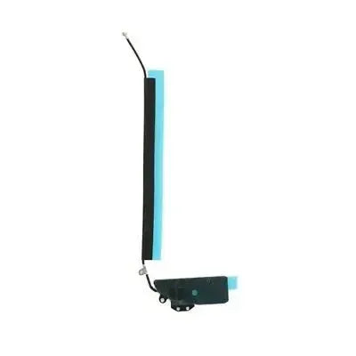 For Apple iPad 3 / iPad 4 Wi-Fi Antenna Signal Connector Flex