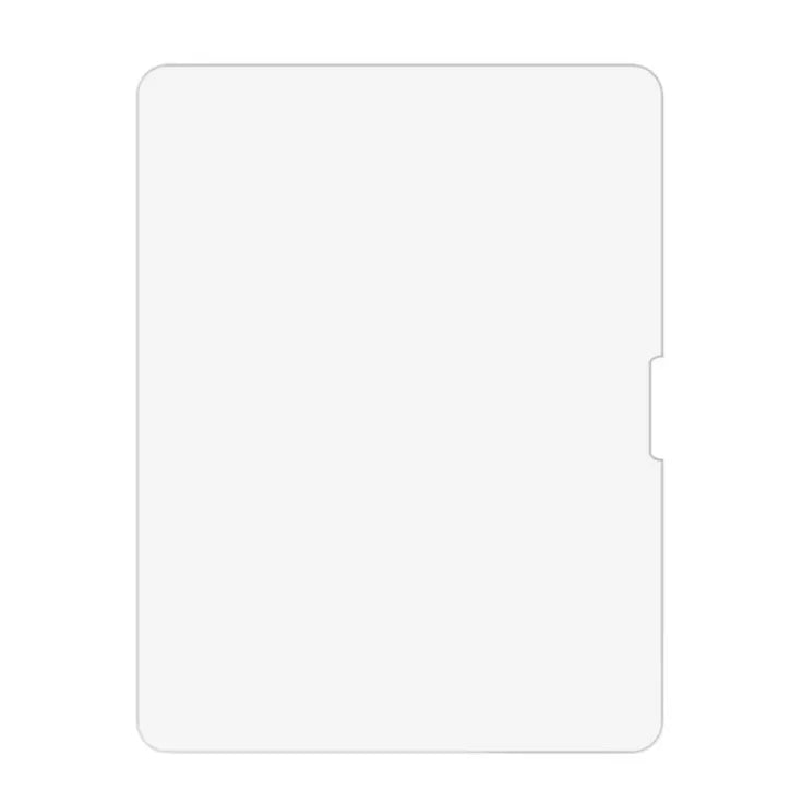 For Apple iPad Air 11 M2 2024 Tempered Glass Screen Protector